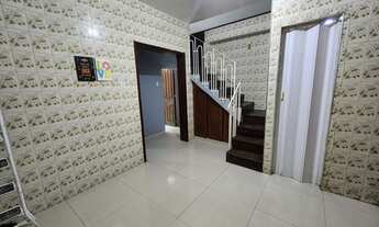 Imagem 7: Casa disponível pra alugar