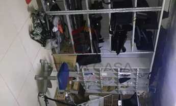 Imagem 11: Prédio comercial - 500 metros - 2 vagas - Mooca - São Paulo