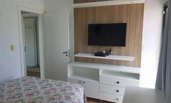 Imagem 7: Casa 5 suítes - Jurere