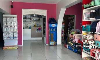 Imagem 2: REPASSE DE CLÍNICA VETERINÁRIA