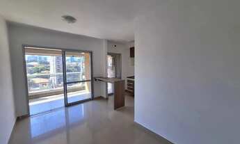 Imagem: Apartamento com 1 Quarto e 1 banheiro à