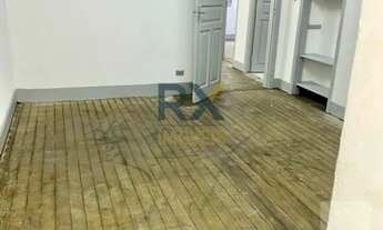 Imagem 6: Loja com 2 vagas em Higienópolis