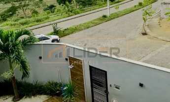 Imagem: Triplex de Alto Padrão no Bairro Antônio