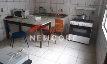 Imagem 7: Galpão em Avenida dos Autonomistas - km 18 - Osasco/SP