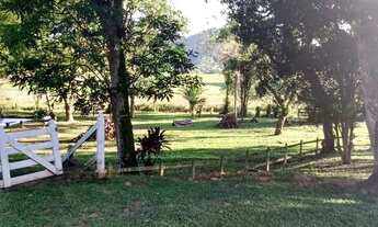 Imagem 5: Fazenda em Silva Jardim/RJ