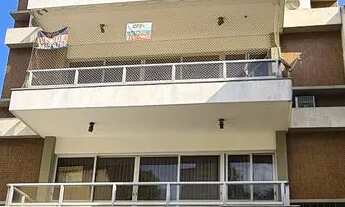 Imagem: Tijuca Entrar e Morar