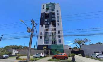 Imagem: Apartamento 2 quartos sendo 01 suíte no