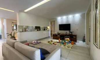 Imagem 3: Aluguel casa sete quartos duas suítes no bairro Vila Paris