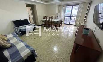 Imagem 9: APARTAMENTO RESIDENCIAL em GUARAPARI - ES, PRAIA DO MORRO