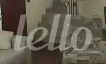 Imagem: Casa 3 quartos à venda no(a) Chora Menino