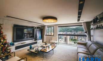 Imagem 4: APARTAMENTO - CENTRO - MG