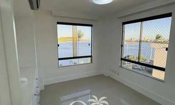 Imagem 5: APTO EDIFÍCIO BAÍA MARINA, EM ILHÉUS - BA