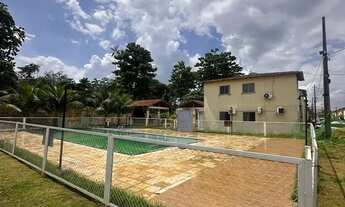 Imagem: VENDO APARTAMENTO CONDOMÍNIO SUPER LIFE