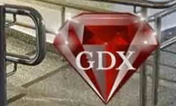 Imagem 7: Prédio na Liberdade