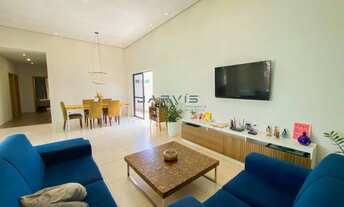 Imagem 7: Casa no condomínio Enseada da Lagoa-3 quartos-R$ 799.000,00