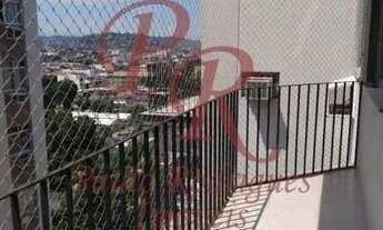 Imagem: Apartamento - / Residencial / Piedade