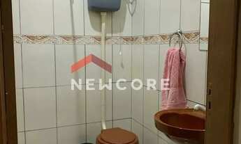 Imagem 7: Casa em Rua Tranquila - Arroio - Imbituba/SC