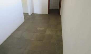 Imagem 4: Kitnet para Locação em Presidente Prudente, Jardim Bongiovani, 1 dormitório, 1 banheiro