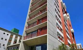 Imagem: Duplex em Menino Deus