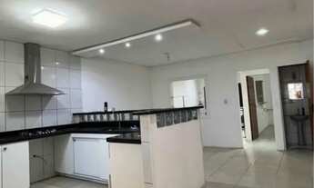 Imagem 3: Casa no João Paulo