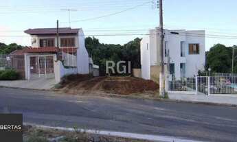 Imagem 3: Terreno para Venda - 0m², 0 dormitórios, Santa Isabel