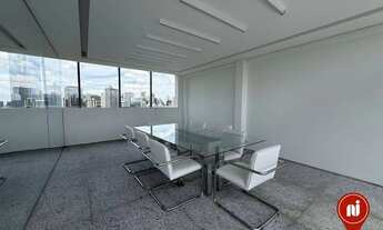 Imagem 3: Sala à venda, 95 m² por R$ 1.010.000,00 - Vale do Sereno - Nova Lima/MG