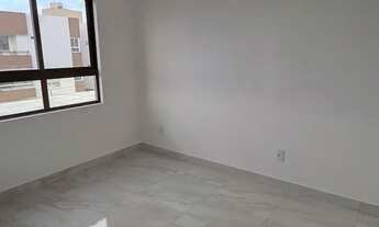 Imagem 6: Próximo do colégio ISO bancários c/127m²