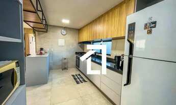 Imagem 2: Casa | Vista Lagoa | 4 Quartos | 223M2 | 3 Suítes | Piscina