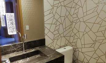 Imagem 6: Apartamento à venda, Ária das Artes, Setor Oeste, Goiânia, GO