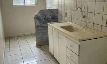 Imagem: Imóvel para aluguel com 65 metros quadrados