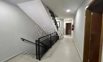 Imagem: APARTAMENTO PARA LOCAÇÃO NA VILA MARIA