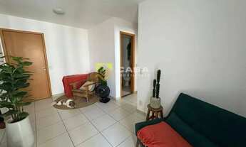 Imagem 5: DR-Aproveite a Vida em Grande Estilo: Apartamento em Jardim Camburi! YEUQ