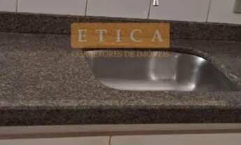 Imagem 3: Ed.parque universitário alto da colina