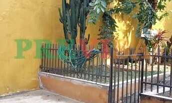 Imagem 5: Casa com 4 quartos à venda em Belo Horizonte