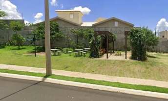 Imagem 2: Terreno ilha condominio riviera village