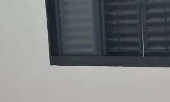 Imagem 6: CASA PARA SOLTEIRO OU CASAL