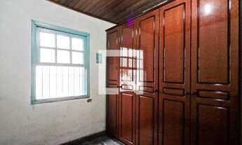 Imagem 6: Casa à Venda - Freguesia do Ó, 3 Quartos, 150 m2