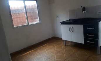Imagem 6: Casa 1 dorm. Vila nogueira!, Diadema, SP
