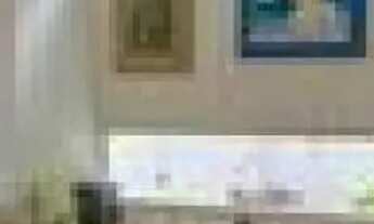 Imagem 6: CASA ASSOBRADADA - CIDADE JARDIM - SP