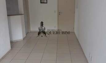 Imagem 2: Apto 2d,ste,pisc, c/ vg - Tatuapé R$ 470 Cod: 8901