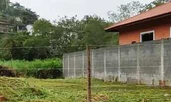Imagem 3: Terreno para venda em São Lourenço da Serra SP