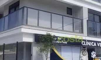 Imagem 2: Studio para locação - Monte Verde - Florianópolis/SC