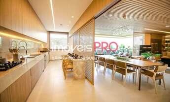 Imagem 2: Maravilhosa Cobertura em Perdizes