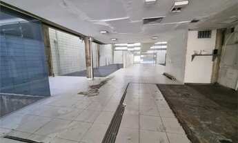 Imagem 2: Prédio inteiro à venda ou para locação em Campos Elíseos - SP