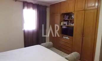 Imagem 2: Casa Comercial à venda, 3 quartos, 1 suíte, 3 vagas, Glória - Contagem/MG