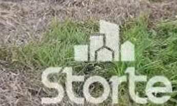 Imagem: Terreno à venda, 443m² por R$ 927.000