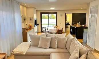 Imagem 3: Casa à venda no Balneário Bella Torres II - perto da praia!