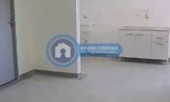 Imagem: Apartamento 2 Dormitórios para Alugar em