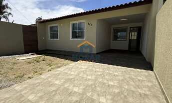 Imagem: Casa com 03 Dormitorios Faixa Mar Leblon