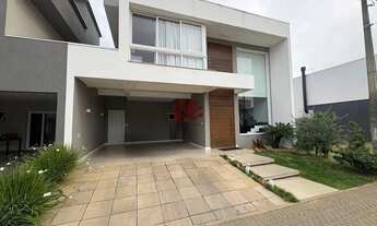 Imagem: Casa 03 Dormitórios, Bairro Fátima, Canoas